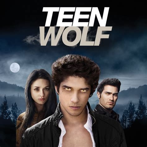 teen wolf season 1 Index Of Teen Wolf Season 6 (Part 1 & 2): Number of Episodes: 12 Streaming Platforms: Amazon Prime Video, Netflix, MTV, Stan Season Overview:Argent andScott come together and decide to help the